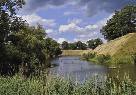 Danimarca - Copenaghen Danimarca - Copenaghen